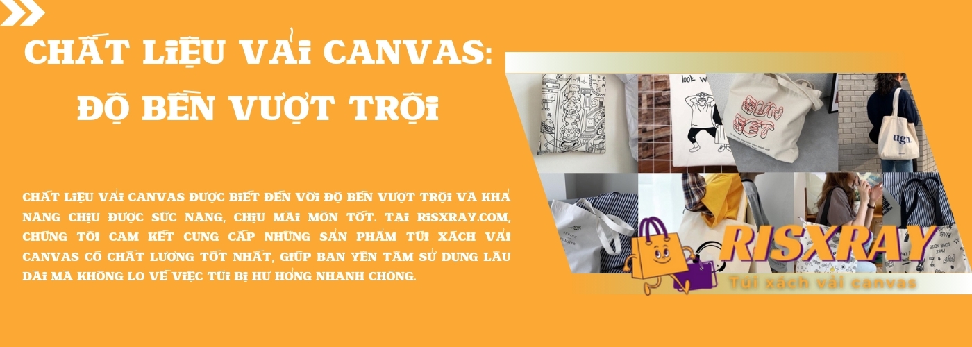 image slide banner home page Túi xách vải canvas risxray (2)