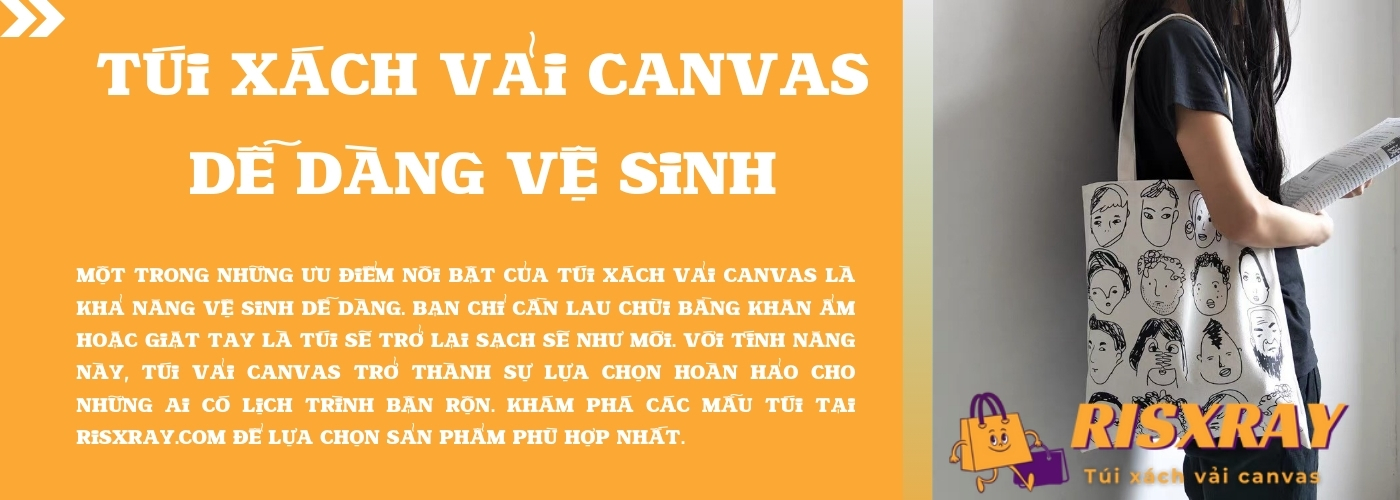 image slide banner home page Túi xách vải canvas risxray (3)