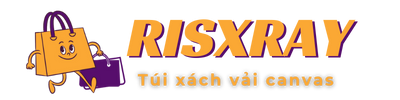 risxray.com